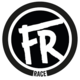 seller-logo