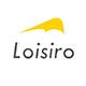 seller-logo