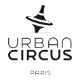 seller-logo