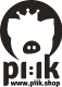 seller-logo