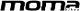 seller-logo