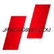 seller-logo