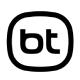 seller-logo