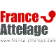 seller-logo