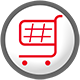 seller-logo