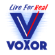 seller-logo