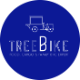 seller-logo