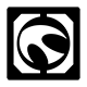 seller-logo