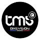seller-logo