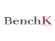 seller-logo