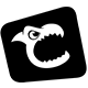 seller-logo