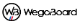 seller-logo