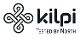 seller-logo