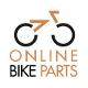 seller-logo