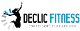 seller-logo