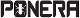 seller-logo