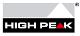seller-logo
