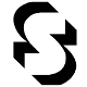 seller-logo