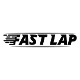 seller-logo