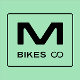 seller-logo