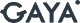 seller-logo
