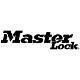 seller-logo