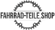 seller-logo