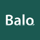seller-logo