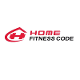 seller-logo