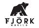 seller-logo