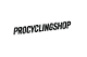seller-logo