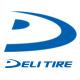 seller-logo