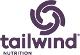 seller-logo