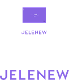 seller-logo