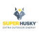 seller-logo