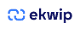 seller-logo
