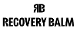 seller-logo