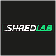 seller-logo