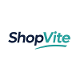 seller-logo