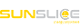 seller-logo