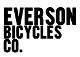 seller-logo