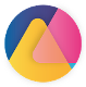 seller-logo