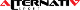 seller-logo