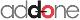 seller-logo