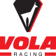 seller-logo